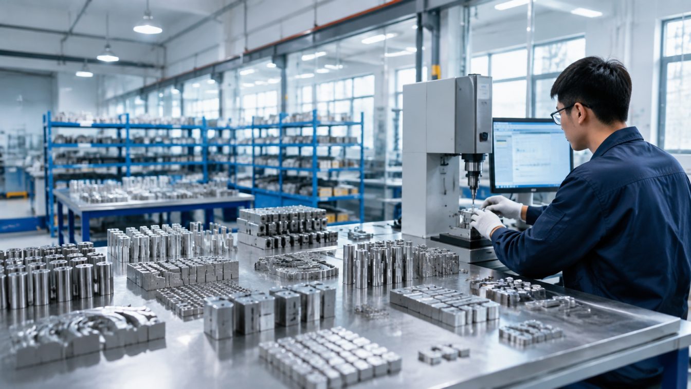 南岔县2019年起专注强磁定制